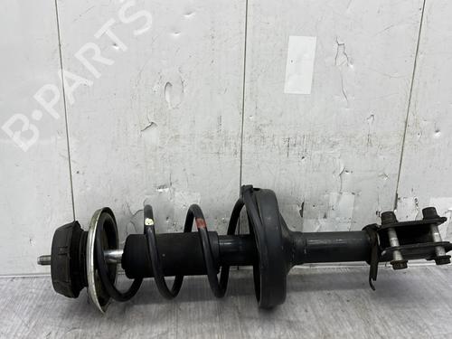 right-front-shock-absorber-renault-twingo-ii-cn0_-2007-32494954 main image