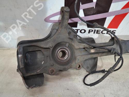 Right front steering knuckle ALFA ROMEO GT (937_) 1.9 JTD (937CXN1B) | BP23666120M26