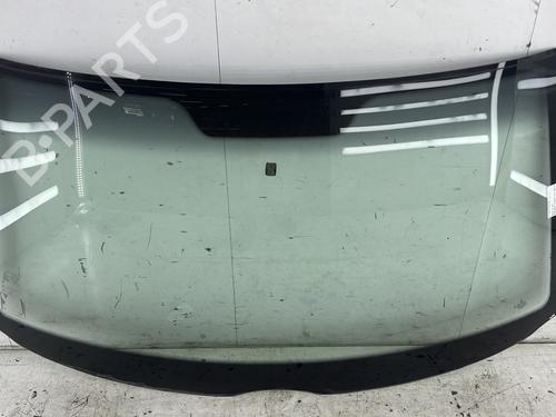 Used Windscreen MERCEDES-BENZ CLK (C208) CLK 200 (208.335) (136 hp) 27159015