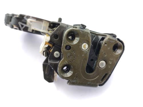 rear-right-lock-subaru-forester-sf_-1997-1998-1999-2000-2001-2002-23738736 main image