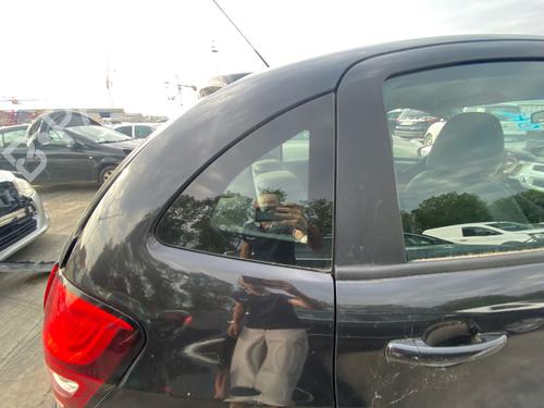 rear-right-quarter-glass-citroen-c3-ii-sc_-2009-38033164 main image