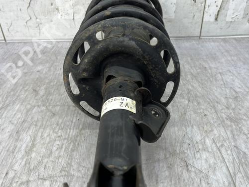 Used Right front shock absorber Right front shock absorber HONDA JAZZ II (GD_, GE3, GE2) 1.3 iDSi (GD1) (83 hp) 32249894 32249894