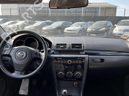 Sprinklertank MAZDA 3 (BK) | BP38425703C113 - Image 11