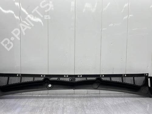 Scuttle panel PEUGEOT PARTNER Box Body/MPV (K9) 1.5 BlueHDi 75 98165677XT