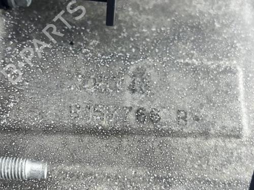 gearbox-citroen-c3-ii-sc_-2009-23680536 main image