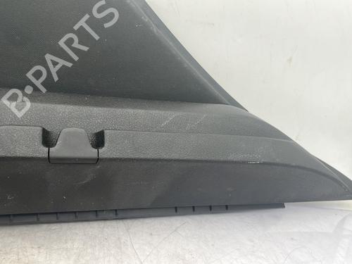 other-mercedes-benz-a-class-w177-2018-31016906 main image