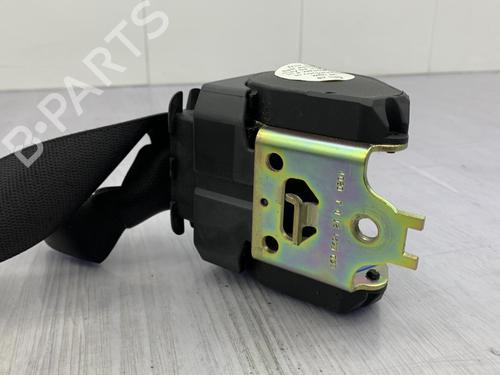 Front right belt tensioner BMW 3 Touring (E46) 330 xd | BP23692430C88 
