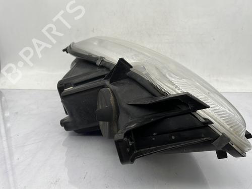 Venstre forlygte SMART FORTWO Coupe (451) 1.0 (451.331, 451.380) | BP29625009C28 