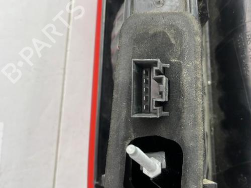Right taillight FORD FUSION (JU_) 1.6 TDCi | BP23696415C35 