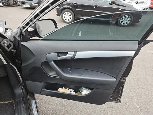 Headlight switch AUDI A3 Sportback (8PA) 2.0 TDI 16V | BP23742305I24  - Image 46