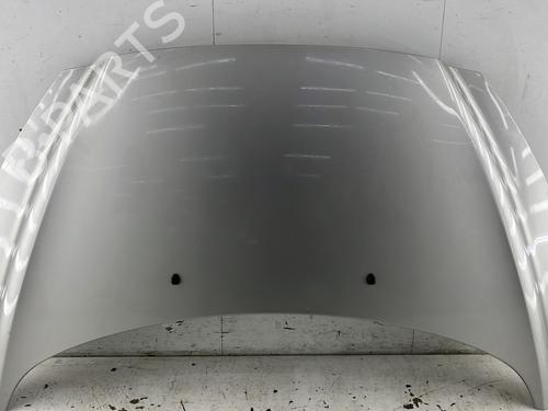 Capot PEUGEOT 308 I (4A_, 4C_) 1.6 HDi (109 hp) 31610626