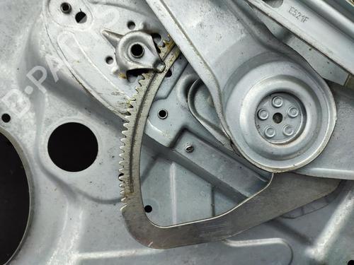 rear-left-window-mechanism-ford-focus-c-max-dm2-2003-2004-2005-2006-2007-23731440 main image