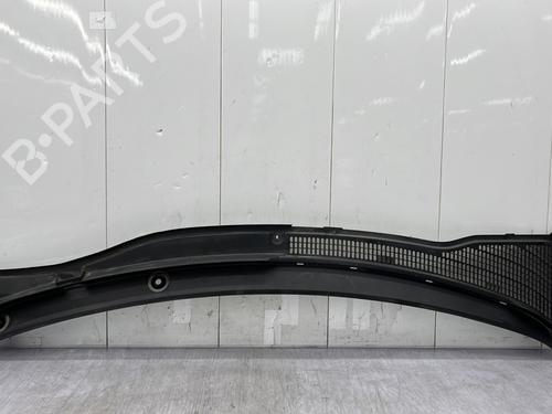 Scuttle panel RENAULT TWINGO II (CN0_) 1.5 dCi 75 | BP25820258C110  - Image 8