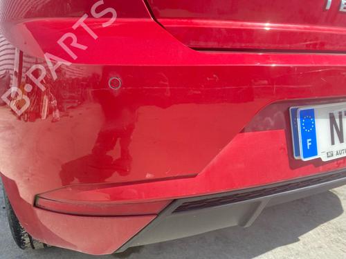 Right headlight SEAT IBIZA V (KJ1, KJG) 1.0 TSI | BP36439886C29 - Image 121