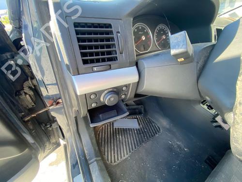 Right front window switch OPEL VECTRA C GTS (Z02) | BP38258129I26 - Image 60