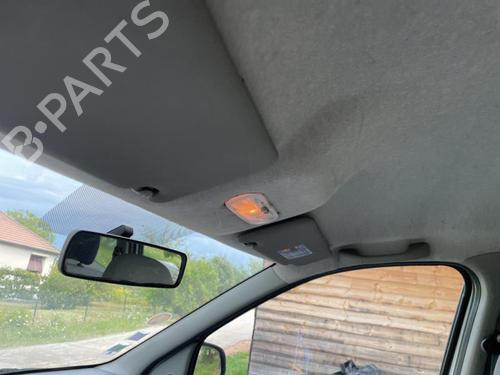 Gearbox DACIA LOGAN MCV (KS_) 1.5 dCi (KS0K) | BP23719345M3  - Image 17