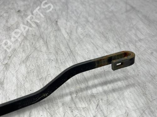 Front windshield wiper arm KIA RIO III (UB) 1.1 CRDi | BP23755124C143 