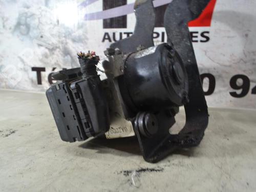 ABS pump HYUNDAI MATRIX (FC) 1.5 CRDi | BP23686039M43 