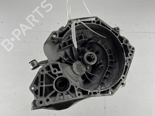 Używane Skrzynia biegów OPEL CORSA C (X01) 1.0 (F08, F68) (58 hp) 23682133