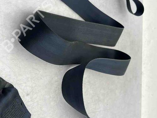 Used Front left seatbelt Front left seatbelt CITROËN BERLINGO / BERLINGO FIRST Box Body/MPV (M_) 2.0 HDI 90 (MBRHY, MCRHY) (90 hp) 36480495 36480495