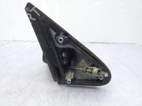 Left mirror SEAT IBIZA II (6K1) 1.9 SDI | BP23700701C26 