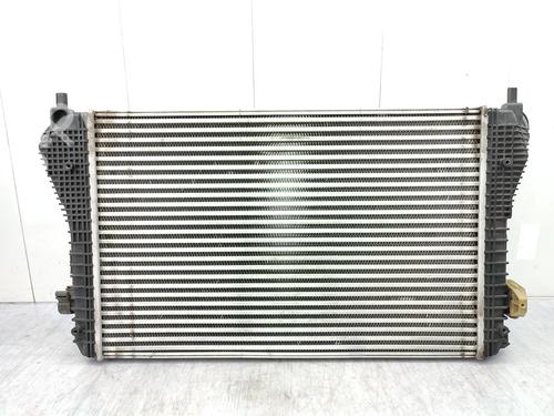 Intercooler VW TIGUAN (5N_) 2.0 TDI | BP23754403M30  - Image 8
