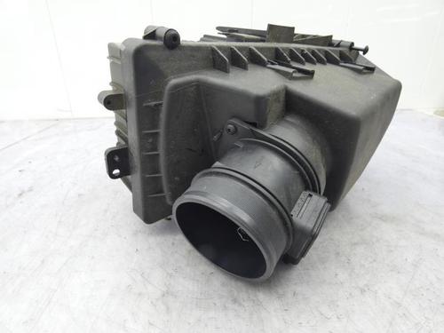 Air filter box CITROËN C5 III (RD_) 2.0 HDi 140 (RDRHF8, RDRHFA, RDRHA8, RDRHAJ) | BP23695030M87 - Image 5