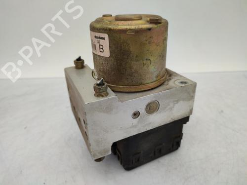 Módulo de ABS SUZUKI ALTO VI (FF, HA24_) 1.1 (RF410) (63 hp) 23712186