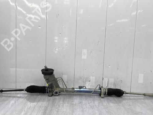 Used Steering rack SEAT IBIZA IV (6J5, 6P1) 1.6 TDI (90 hp) 28471208
