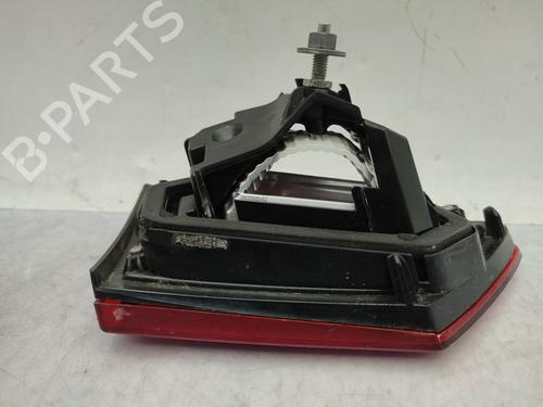 Right tailgate light RENAULT CLIO IV (BH_) 1.5 dCi 75 | BP29434564C80 