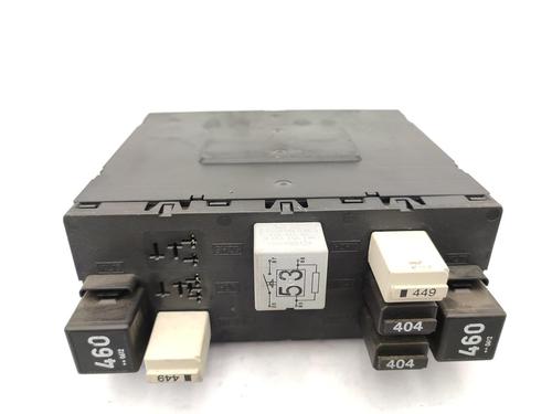 Elektronisk modul VW GOLF V (1K1) 1.9 TDI | BP23741522M83 