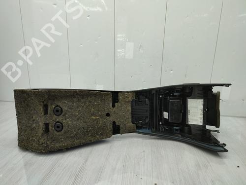Middle console BMW 3 Coupe (E92) 330 d | BP27896281I22 - Image 7