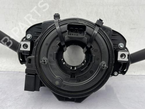 Steering column stalk VW POLO V (6R1, 6C1) 1.2 TSI 16V | BP30096017I23