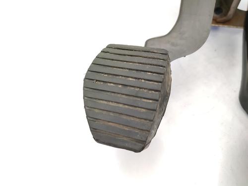 Pedal PEUGEOT 2008 I (CU_) 1.6 HDi | BP23753097I4  - Image 10