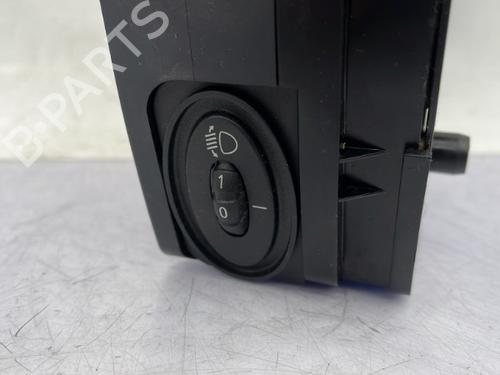 Steering column stalk MINI MINI (R56) Cooper | BP23753293I23  - Image 5