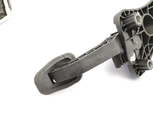 koblingspedal RENAULT CLIO V (B7_) 1.0 TCe 90 (B7MT) | BP23757455I13  - Image 6