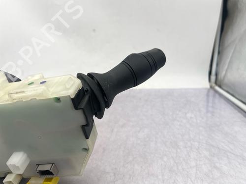 Steering column stalk RENAULT MASTER III Platform/Chassis (EV, HV, UV) 2.3 dCi 165 FWD (EV0P, EV0U, EV11, EV12, HV0P, HV0U,... | BP38228285I23 - Image 4