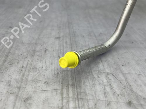 AC pipe FIAT TIPO Hatchback (356_, 357_) 1.4 (356HXA1B, 357) | BP26390766M126  - Image 6
