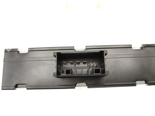 Elektronisk modul BMW 1 (E87) 120 d | BP23733154M83 