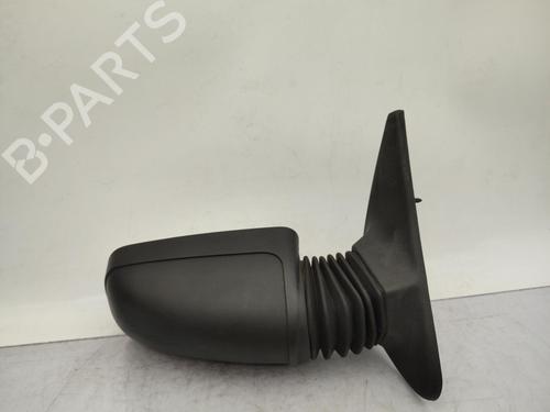 Right mirror PEUGEOT 205 II (20A/C) 1.0 | BP23730136C27