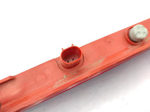 Third brake light FORD FIESTA VI (CB1, CCN) 1.4 TDCi | BP23753169L11 