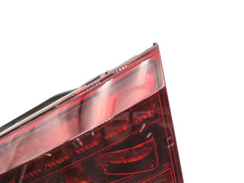 Used Right tailgate light Right tailgate light VW GOLF VII (5G1, BQ1, BE1, BE2) 2.0 GTI Clubsport (265 hp) 23751797 23751797