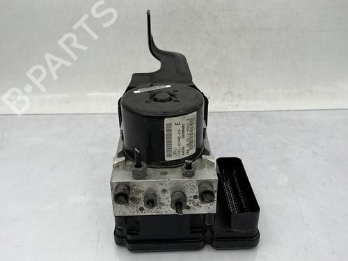 ABS pump FORD FIESTA VI (CB1, CCN) 1.0 EcoBoost | BP25923634M43 