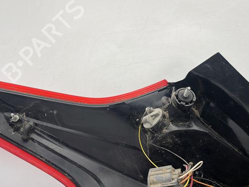 Right taillight FORD FOCUS III 1.6 TDCi | BP30565690C35 - Image 9