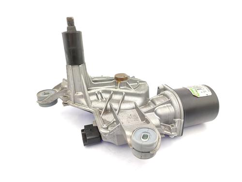 Front wiper motor CITROËN C4 Picasso I MPV (UD_) 1.6 HDi | BP23756901M29 