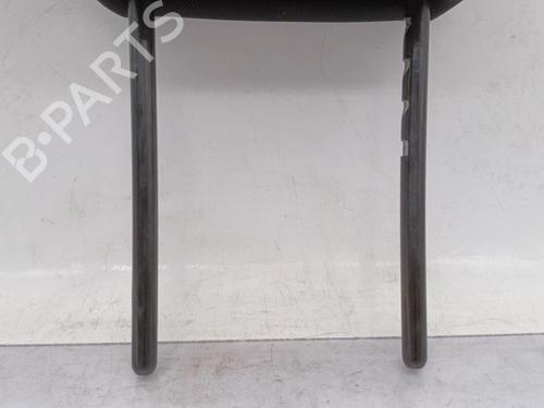 Headrest CITROËN C5 III (RD_) 2.0 HDi 140 (RDRHF8, RDRHFA, RDRHA8, RDRHAJ) | BP23730788I31 - Image 8