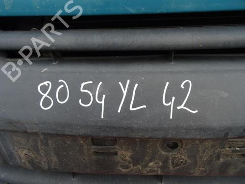 Right taillight RENAULT KANGOO (KC0/1_) 1.9 dTi (KC0U) | BP23666837C35  - Image 10