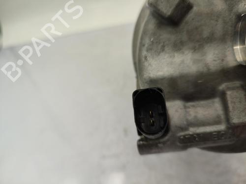 AC compressor VW PASSAT B6 Variant (3C5) 2.0 TDI 16V | BP23741482M34 - Image 6