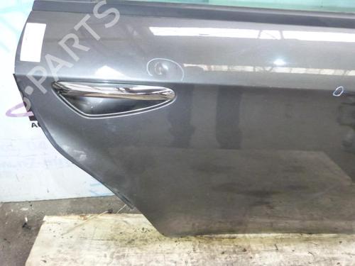 Right rear door ALFA ROMEO 159 Sportwagon (939_) 1.9 JTDM 16V (939BXC1B, 939BXC12) | BP23688993C5 