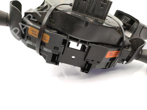 Steering column stalk FORD FOCUS I (DAW, DBW) 1.8 TDCi | BP23751580I23 
